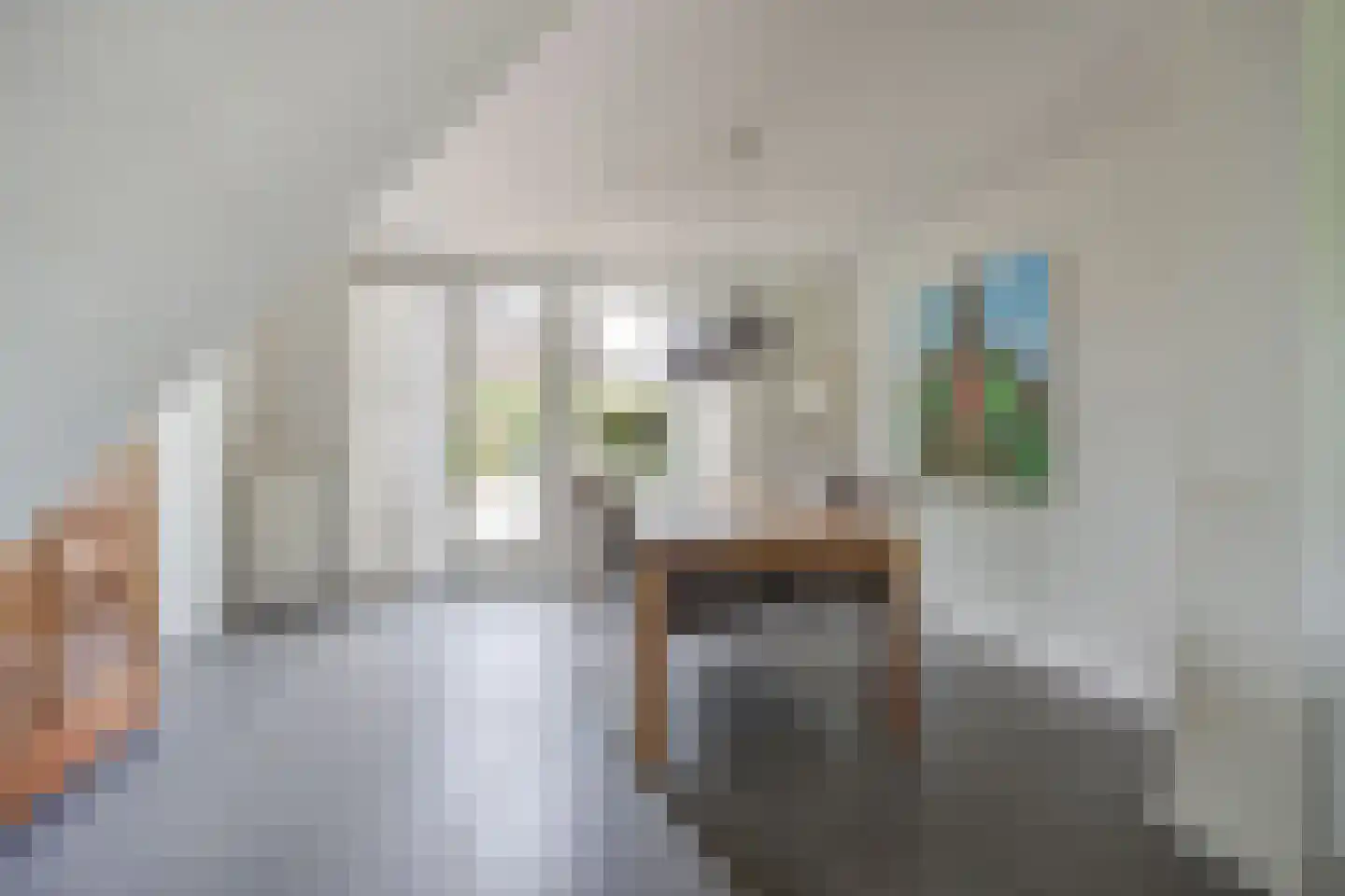 Jaagpad 49 Etten-Leur thumbnail 14
