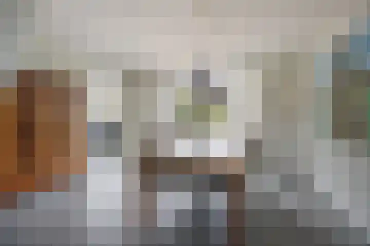 Jaagpad 49 Etten-Leur thumbnail 15