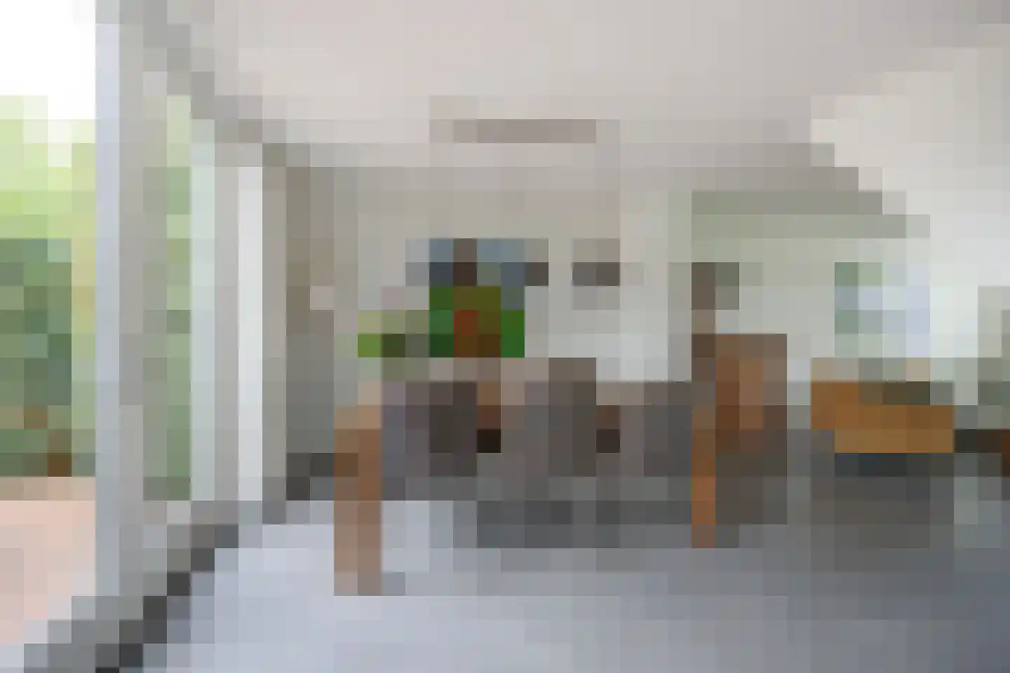 Jaagpad 49 Etten-Leur thumbnail 16