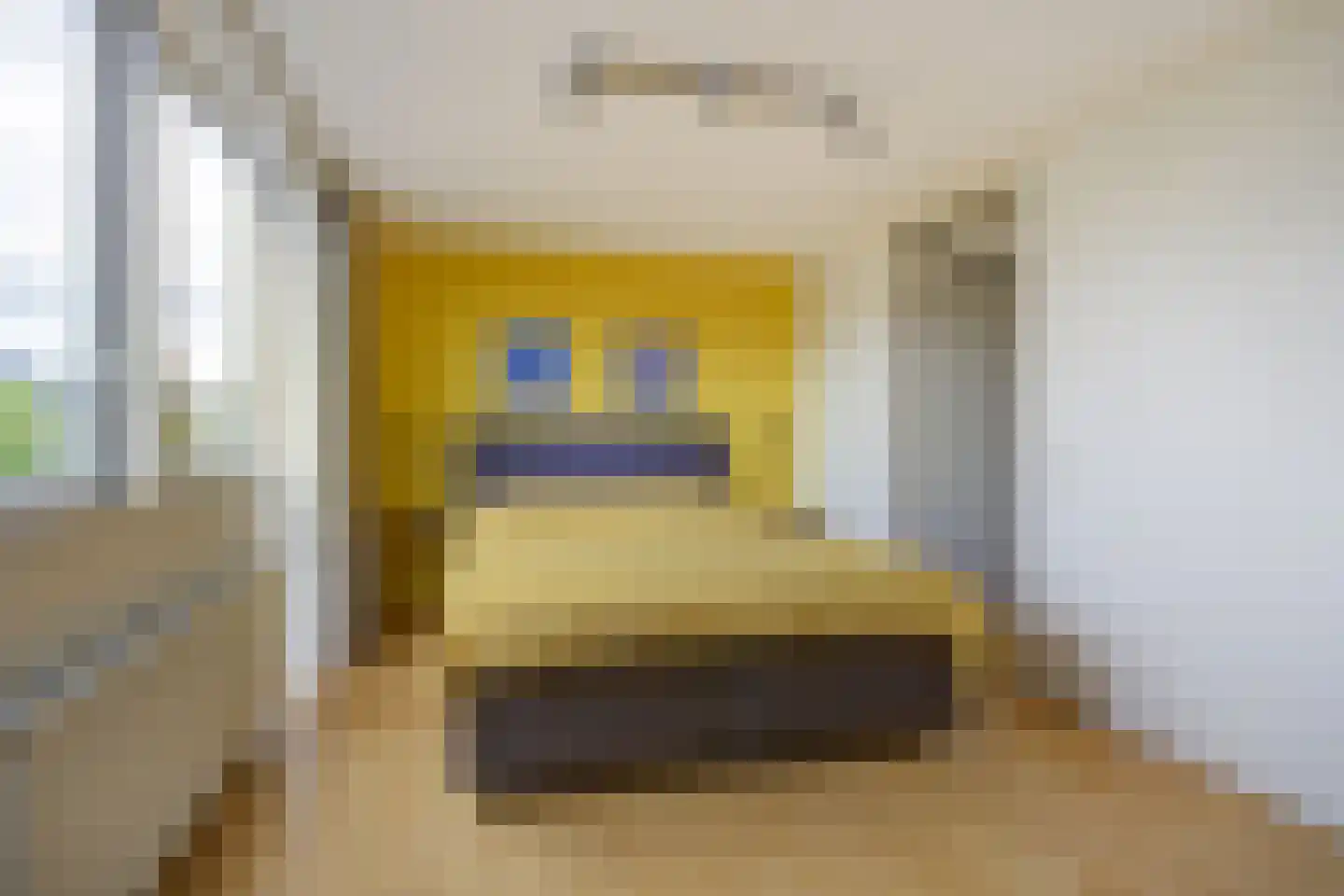 Jaagpad 49 Etten-Leur foto 3