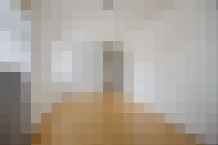 Jaagpad 49 Etten-Leur thumbnail 31