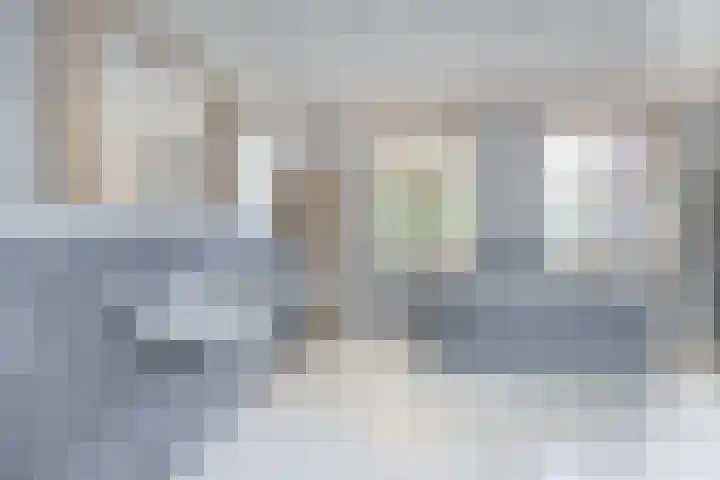 Jaagpad 49 Etten-Leur thumbnail 32