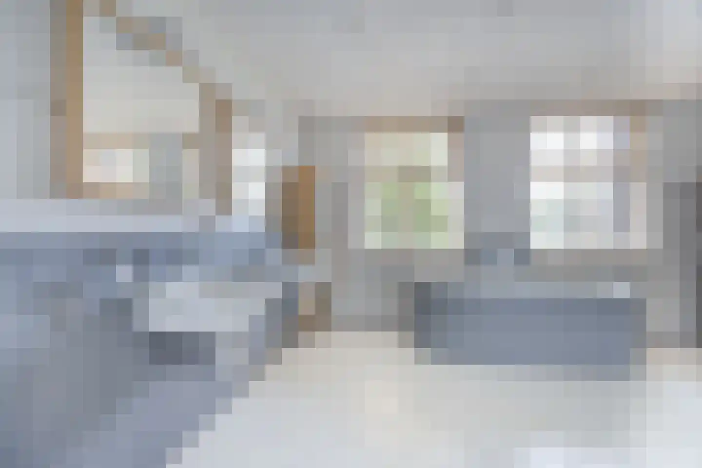 Jaagpad 49 Etten-Leur thumbnail 32