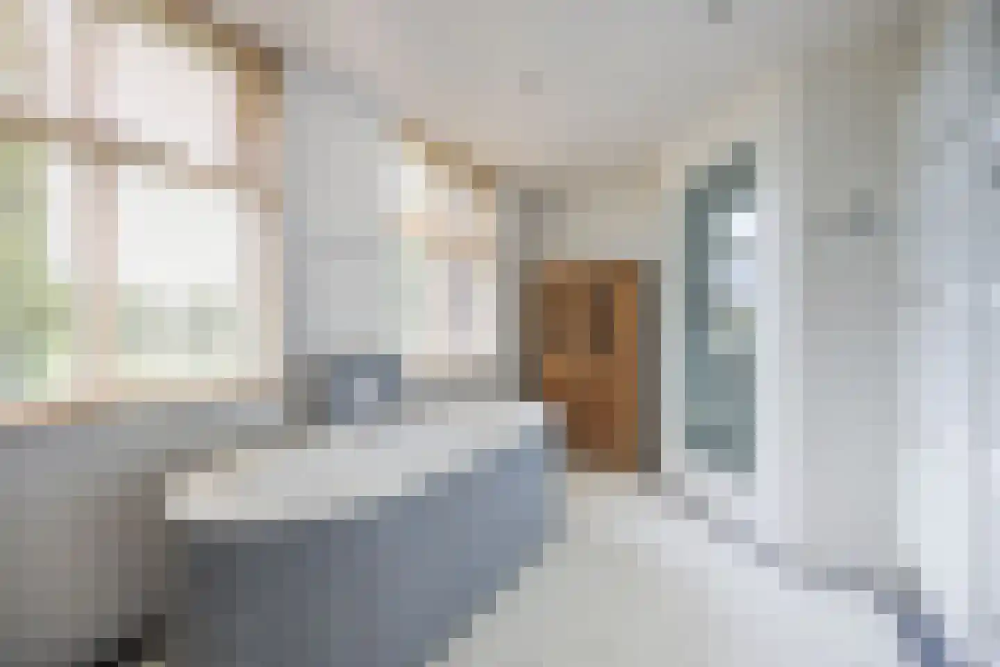 Jaagpad 49 Etten-Leur thumbnail 34