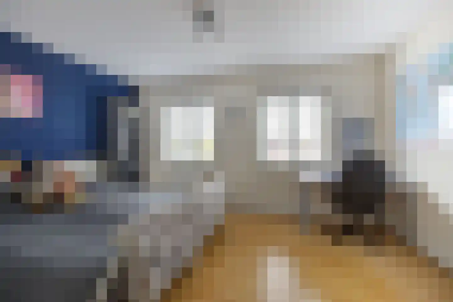 Jaagpad 49 Etten-Leur thumbnail 39