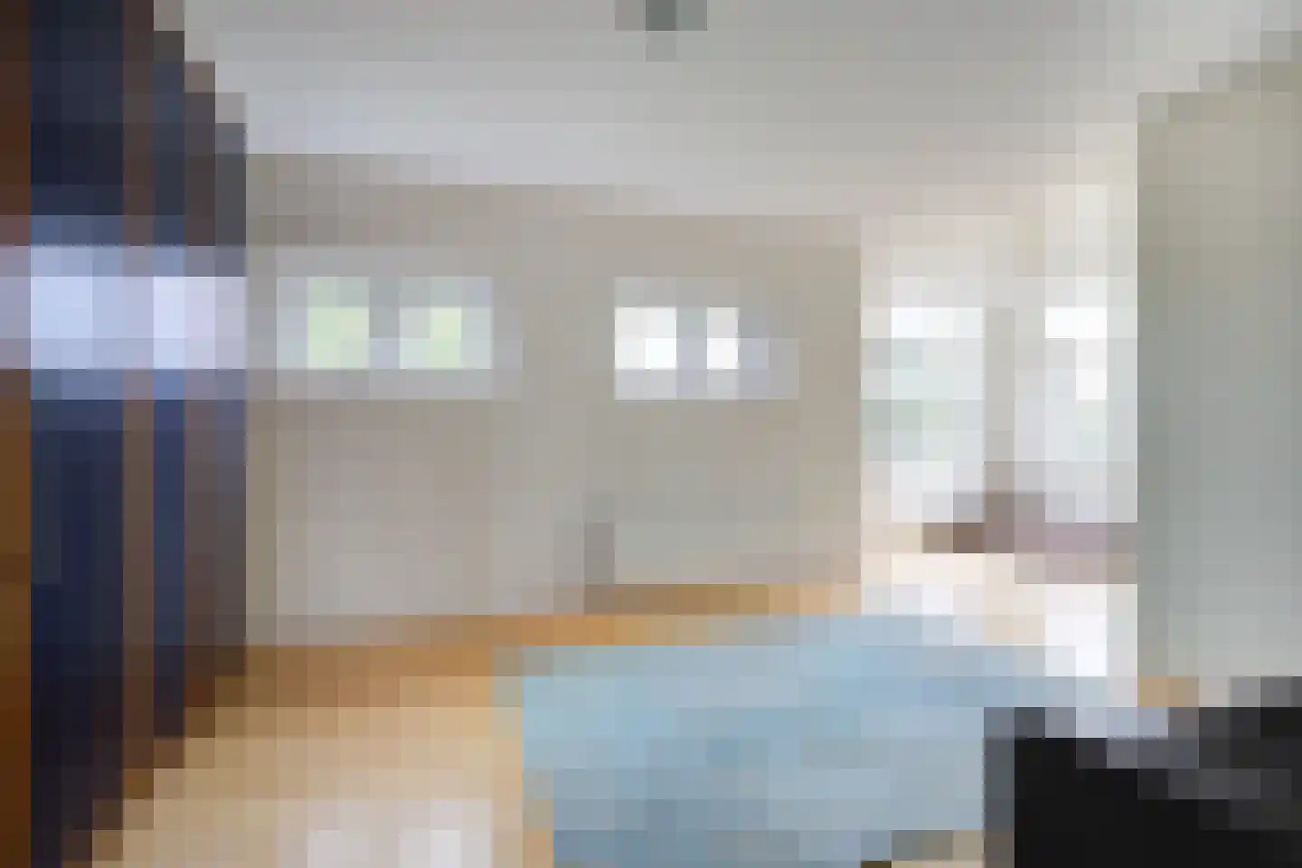 Jaagpad 49 Etten-Leur thumbnail 41