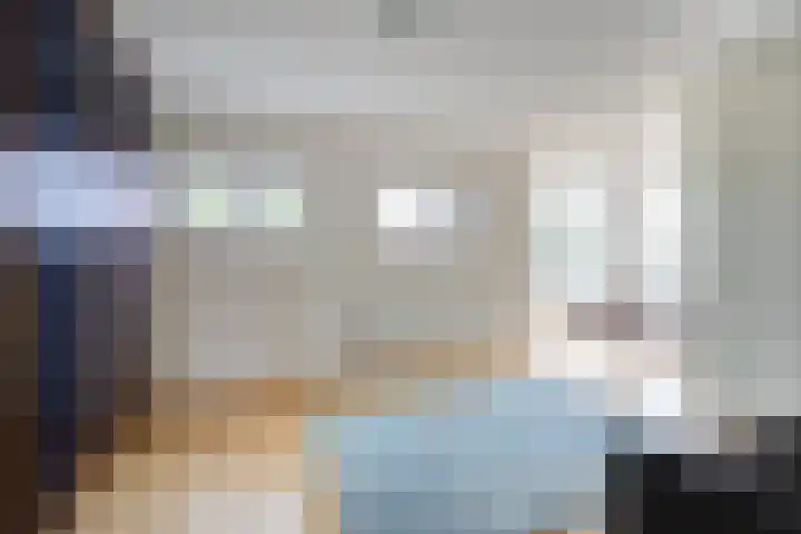 Jaagpad 49 Etten-Leur thumbnail 41