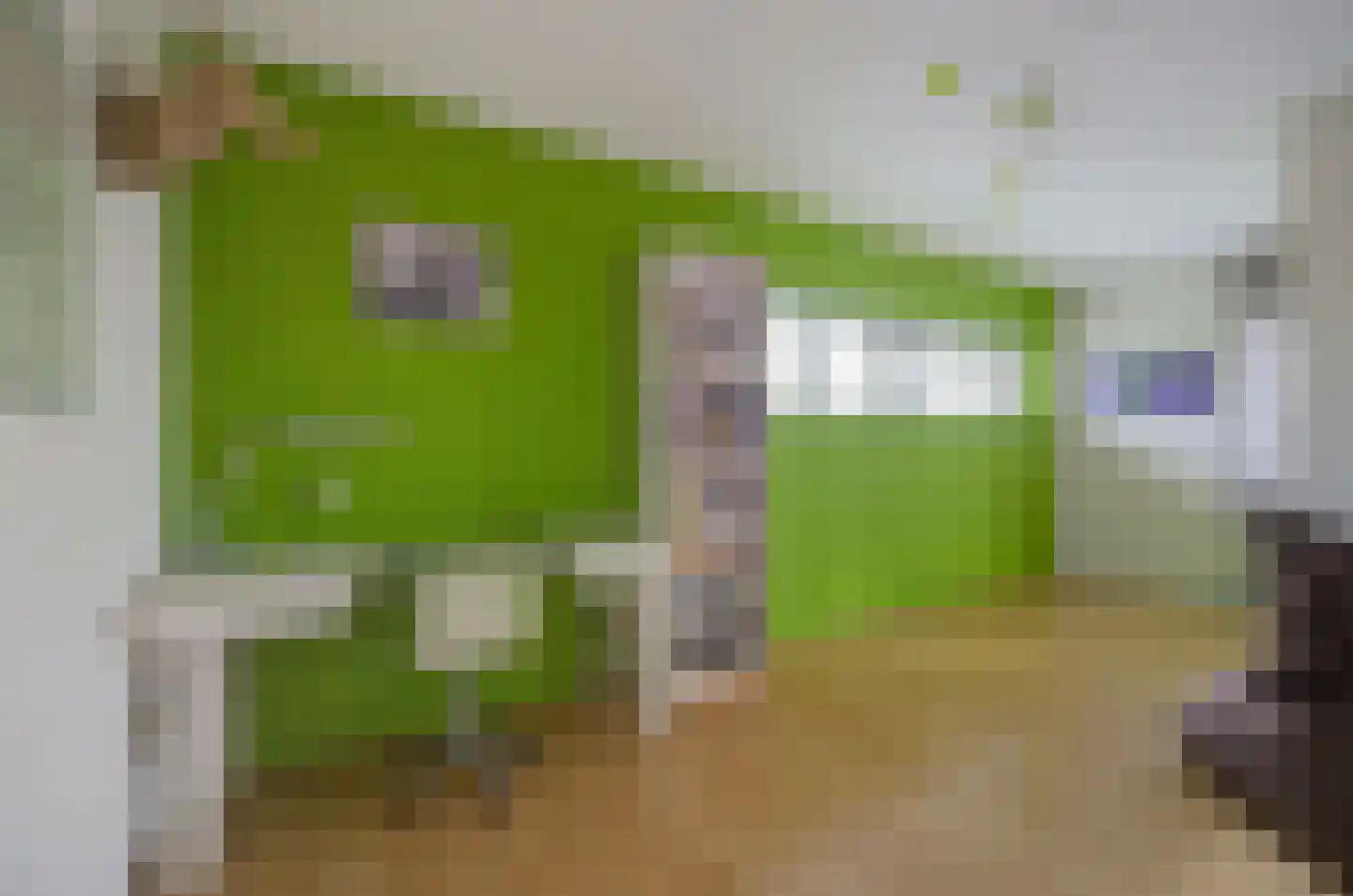 Jaagpad 49 Etten-Leur thumbnail 45