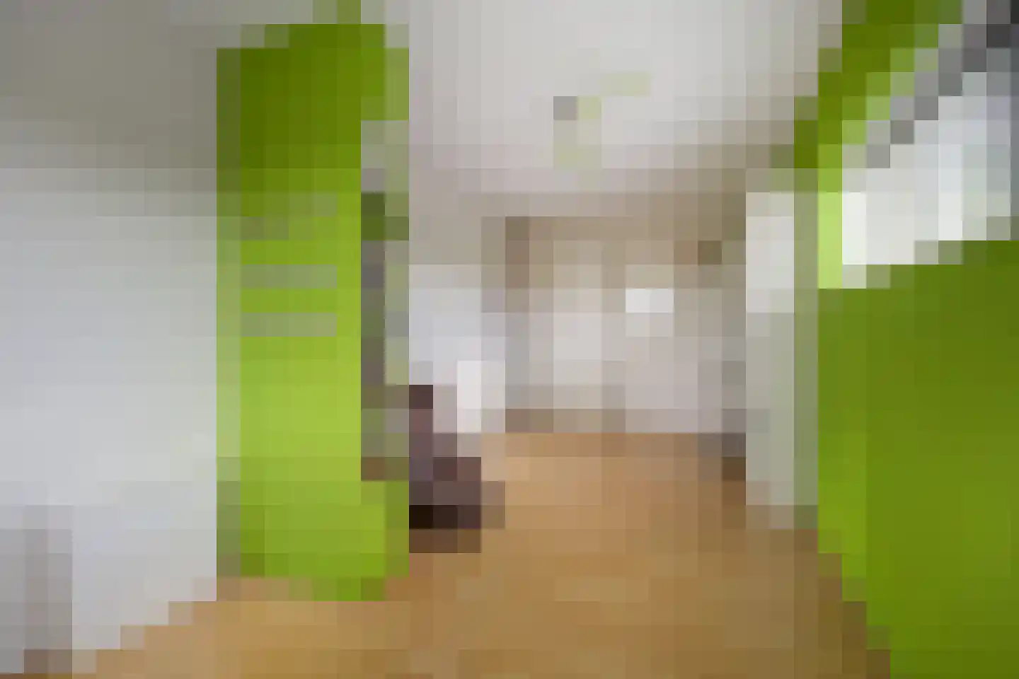 Jaagpad 49 Etten-Leur thumbnail 47
