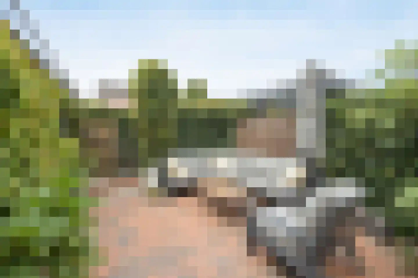 Jaagpad 49 Etten-Leur thumbnail 49
