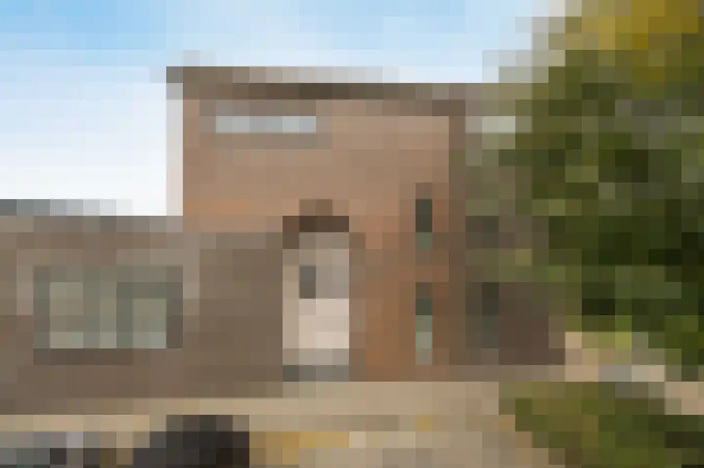 Jaagpad 49 Etten-Leur thumbnail 5