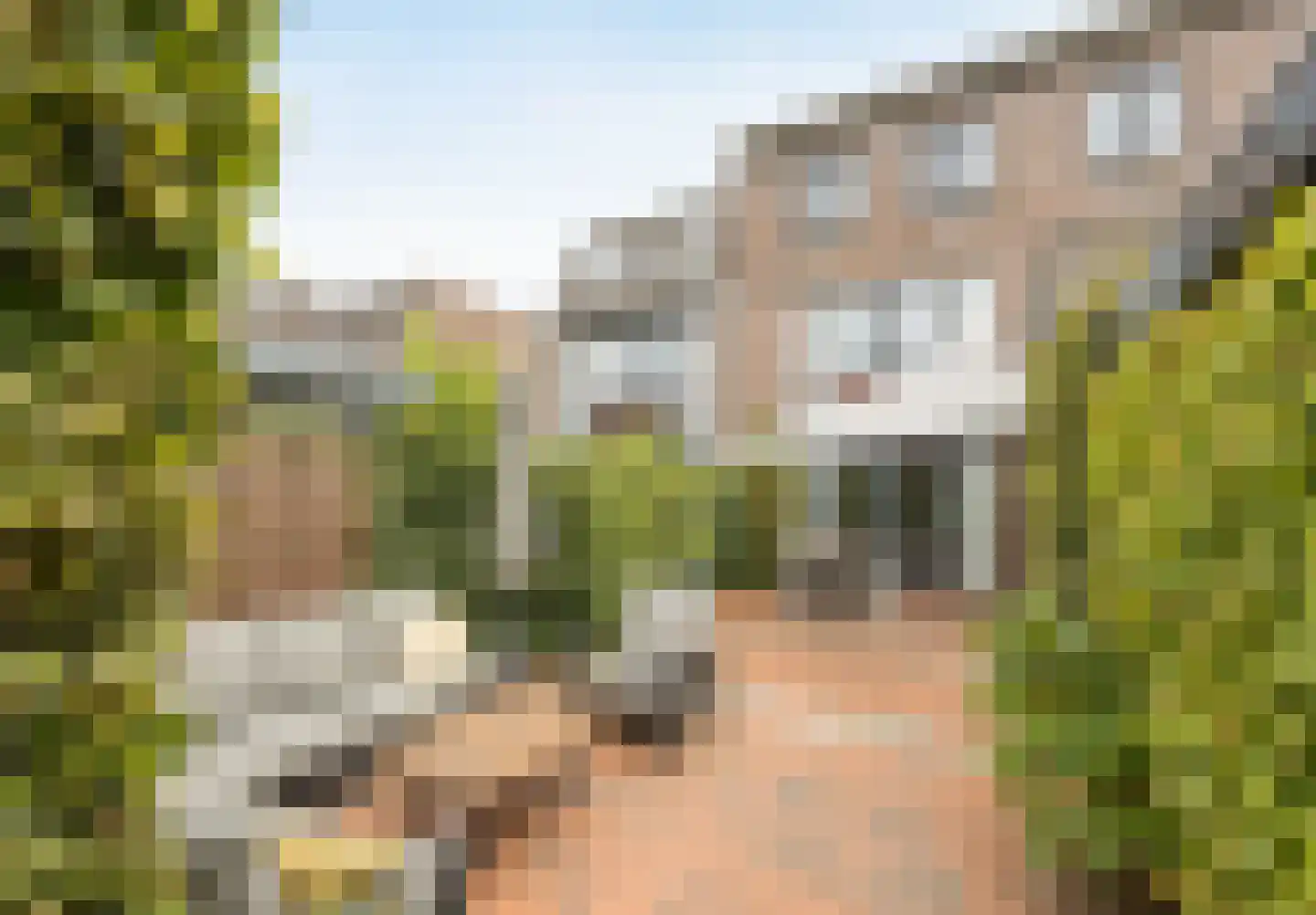 Jaagpad 49 Etten-Leur thumbnail 50