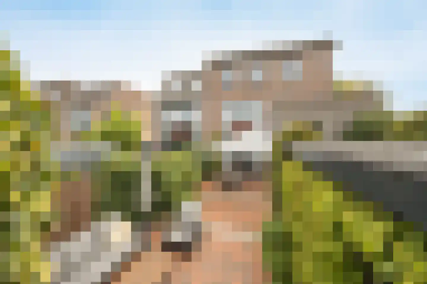 Jaagpad 49 Etten-Leur thumbnail 51