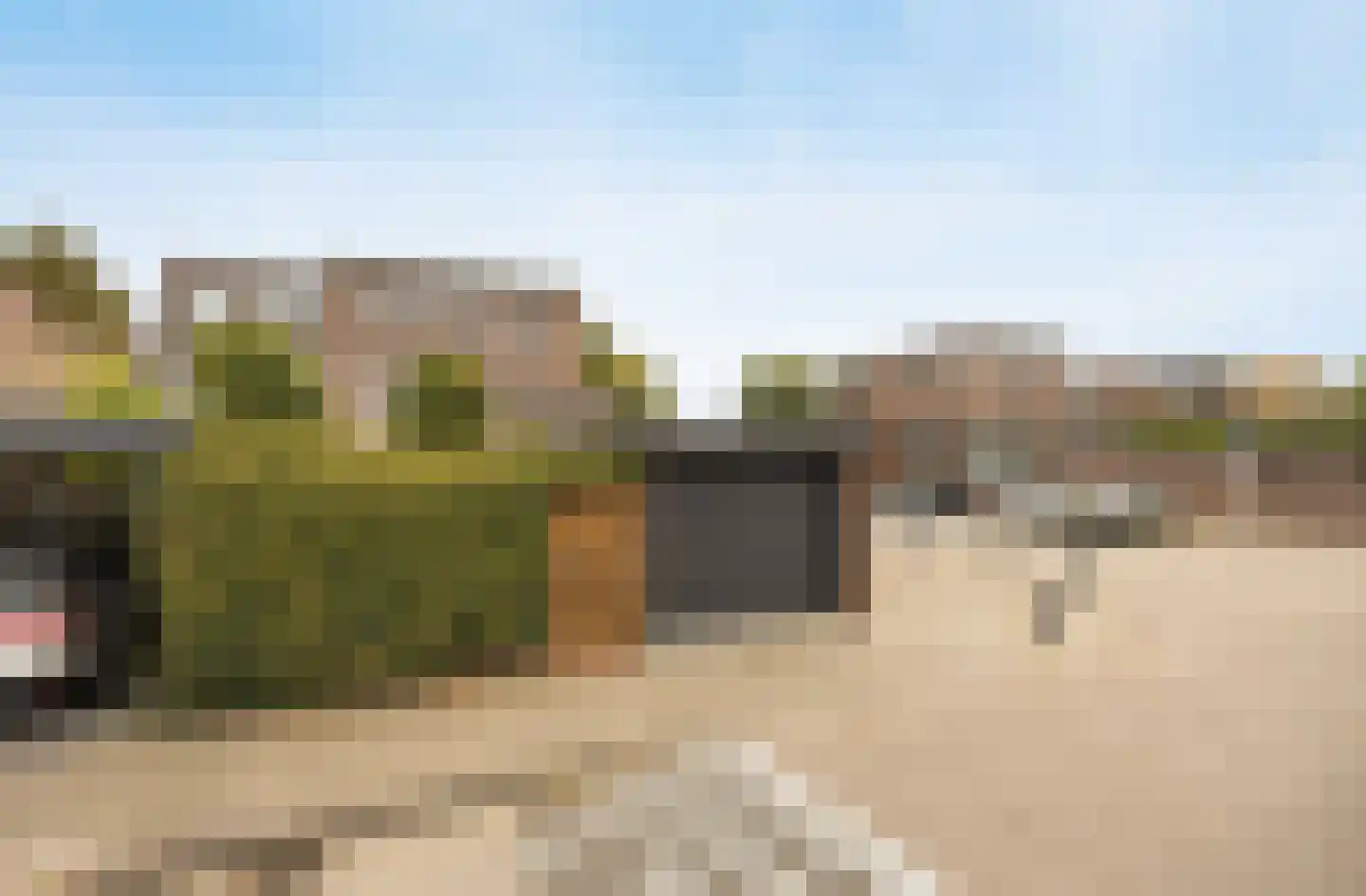 Jaagpad 49 Etten-Leur thumbnail 52