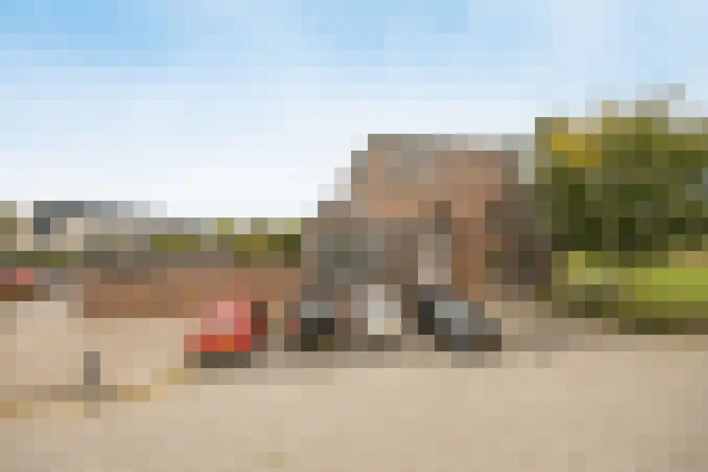 Jaagpad 49 Etten-Leur thumbnail 56