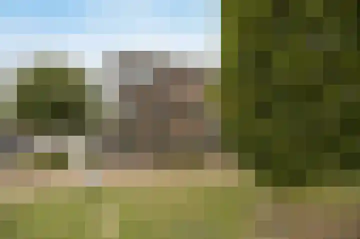 Jaagpad 49 Etten-Leur thumbnail 57