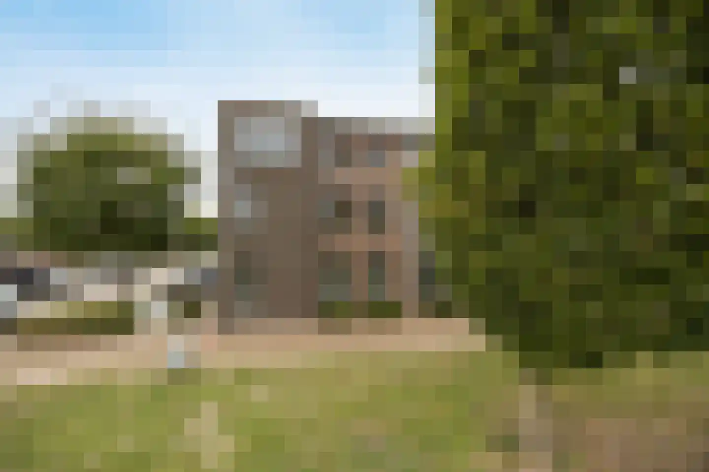 Jaagpad 49 Etten-Leur thumbnail 57
