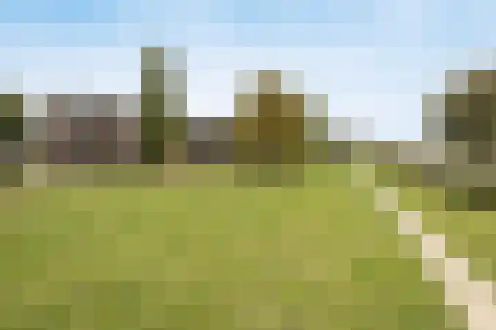 Jaagpad 49 Etten-Leur thumbnail 58