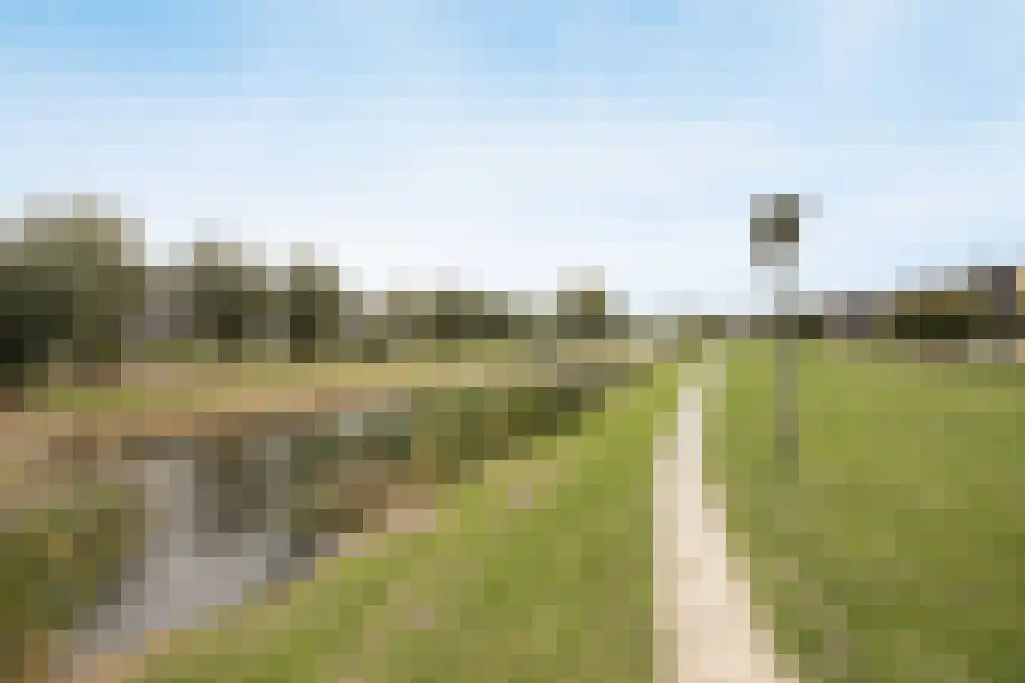 Jaagpad 49 Etten-Leur thumbnail 59