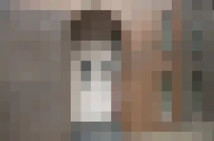 Jaagpad 49 Etten-Leur thumbnail 6