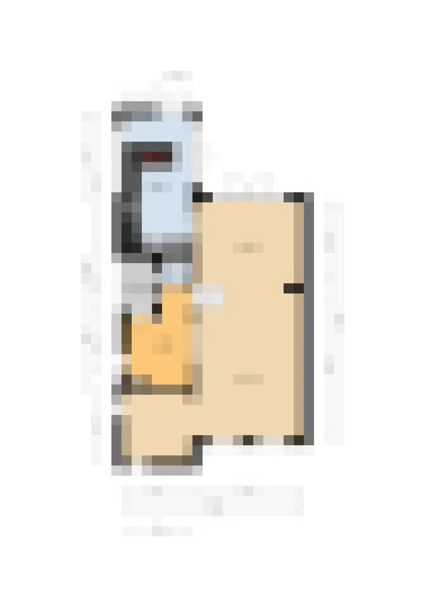 Jaagpad 49 Etten-Leur thumbnail 60