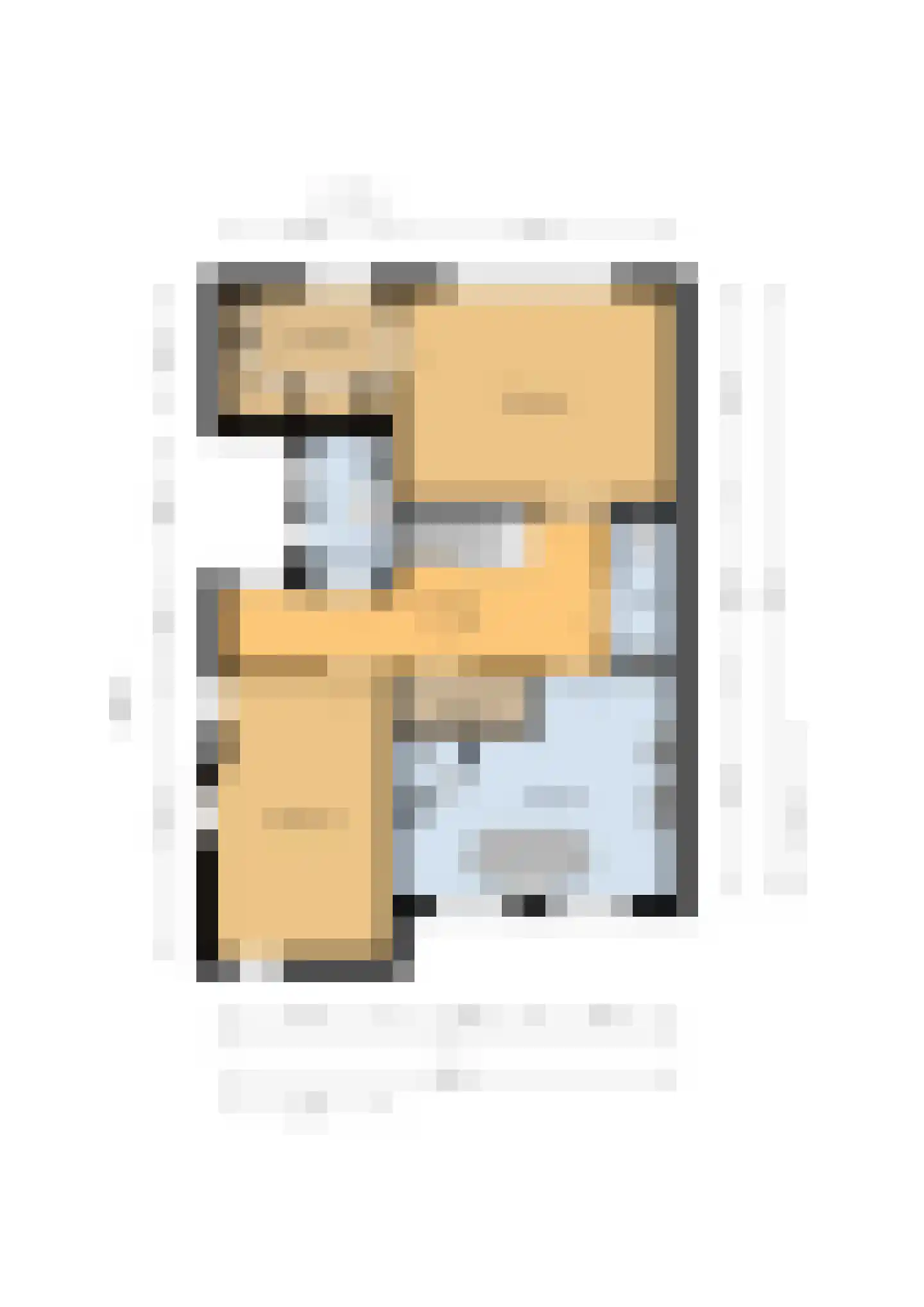 Jaagpad 49 Etten-Leur thumbnail 61