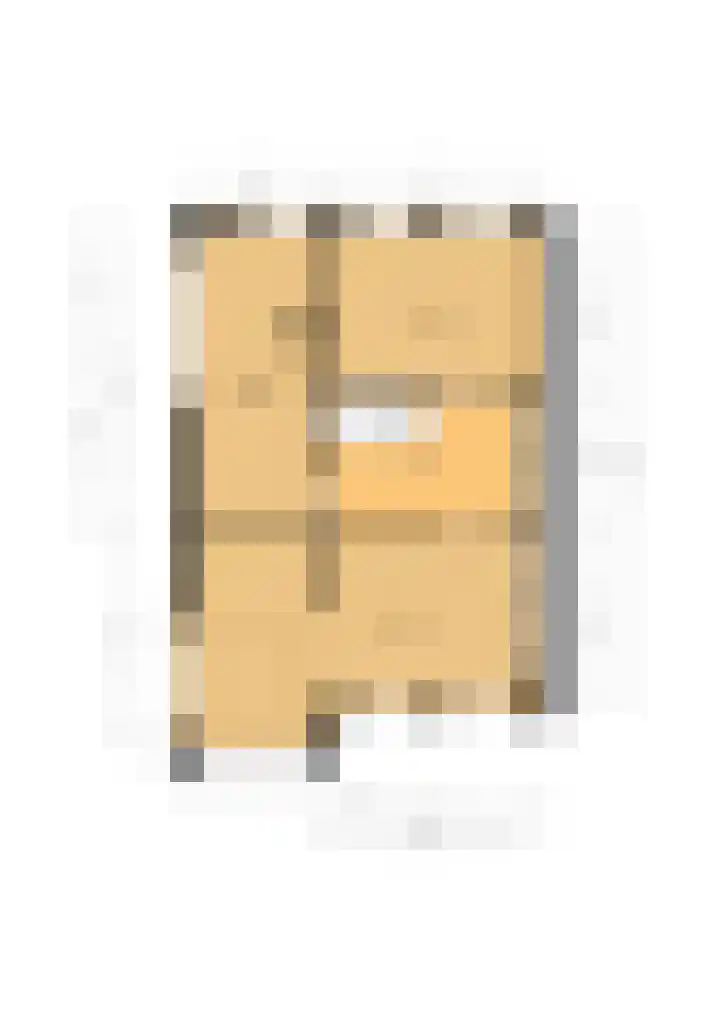 Jaagpad 49 Etten-Leur thumbnail 62