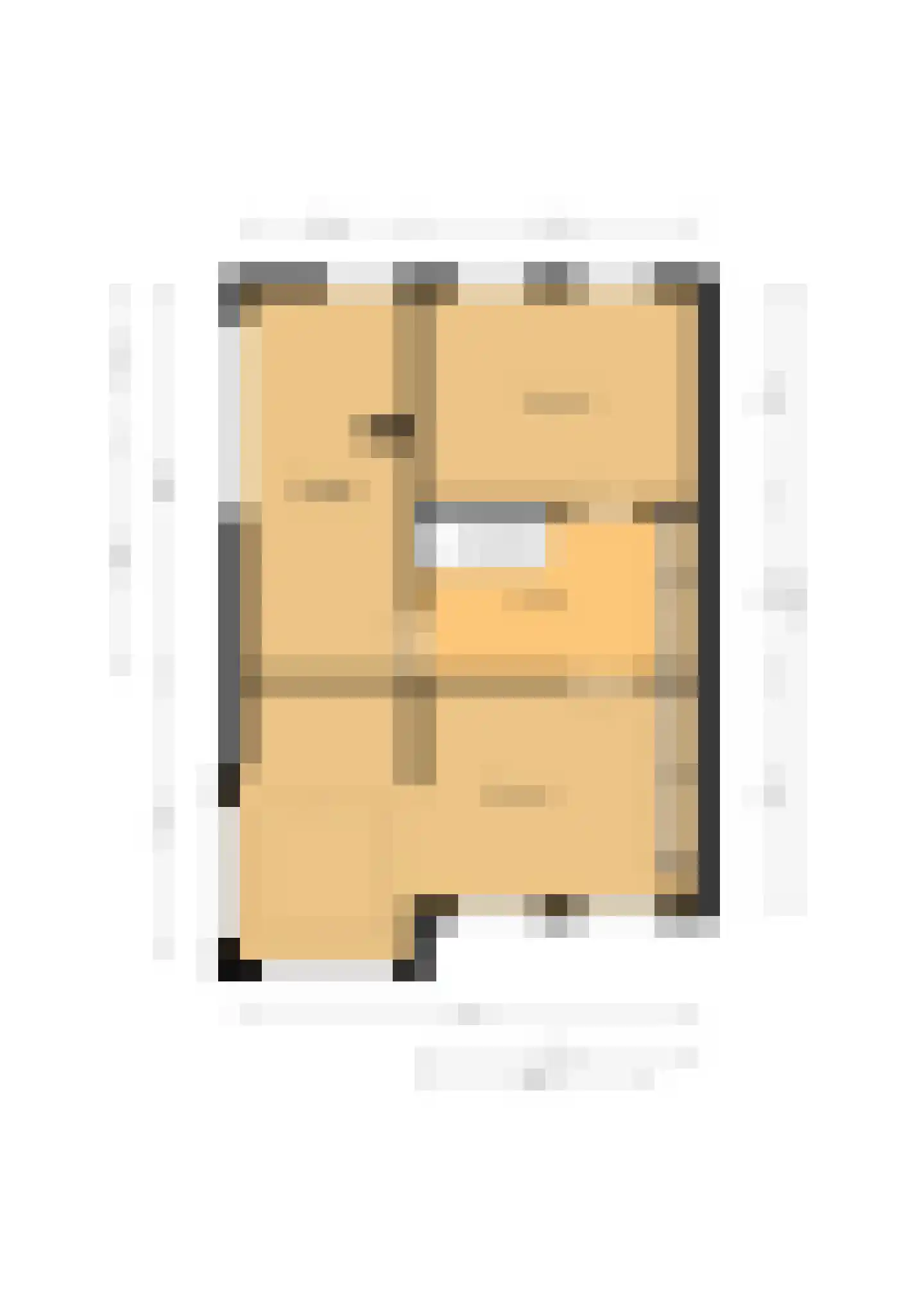 Jaagpad 49 Etten-Leur thumbnail 62