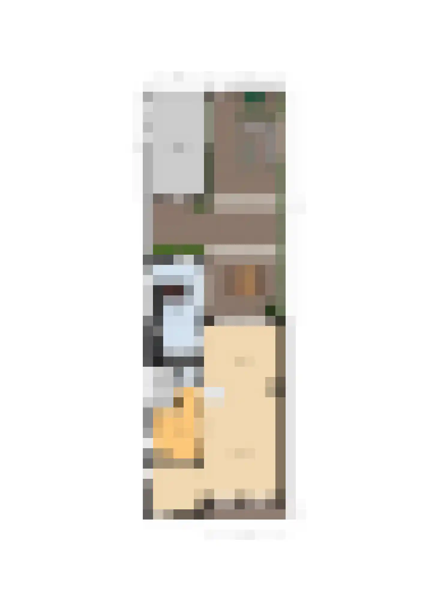 Jaagpad 49 Etten-Leur thumbnail 63