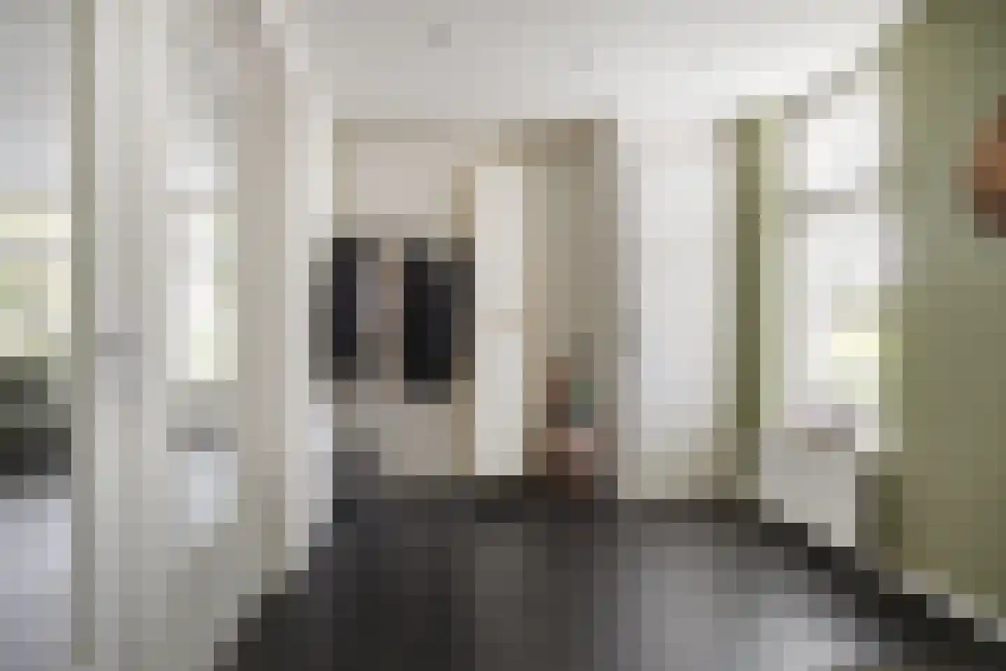 Jaagpad 49 Etten-Leur thumbnail 7