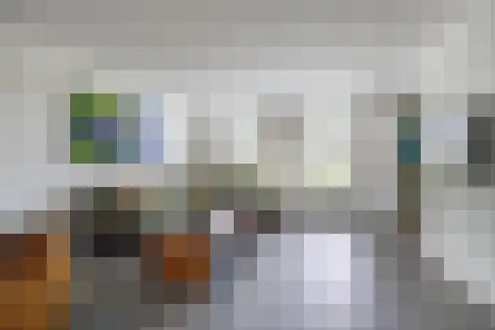 Jaagpad 49 Etten-Leur thumbnail 9
