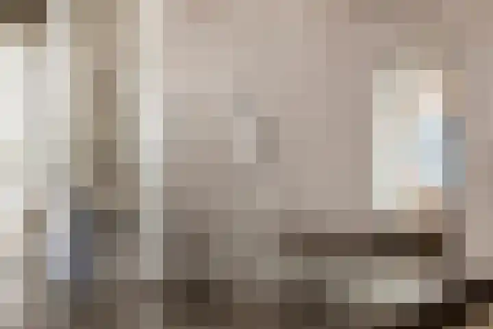 Jaagpad 51 Alkmaar thumbnail 20