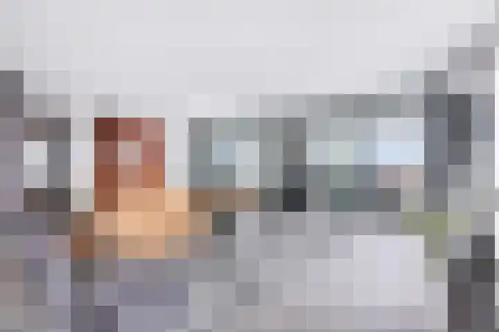 Jaagpad 51 Alkmaar thumbnail 26