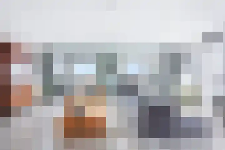 Jaagpad 51 Alkmaar thumbnail 27