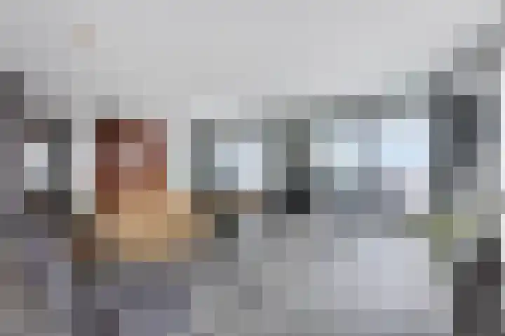 Jaagpad 51 Alkmaar thumbnail 41