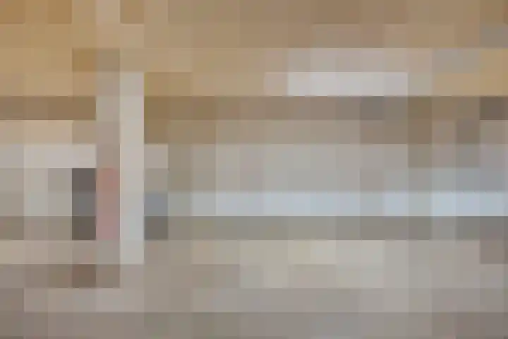 Jaagpad 51 Alkmaar thumbnail 58