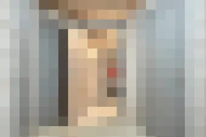 Jaagpad 51 Alkmaar thumbnail 59
