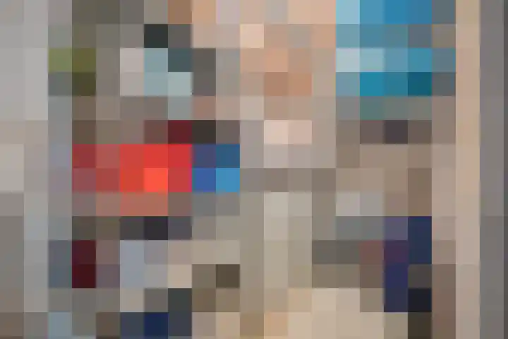 Jaagpad 51 Alkmaar thumbnail 60