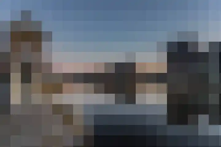 Jaagpad 51 Alkmaar thumbnail 70