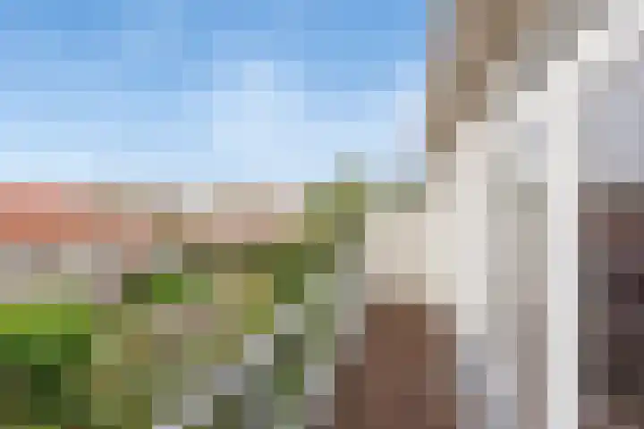 Jaagpad 51 Rijswijk thumbnail 11