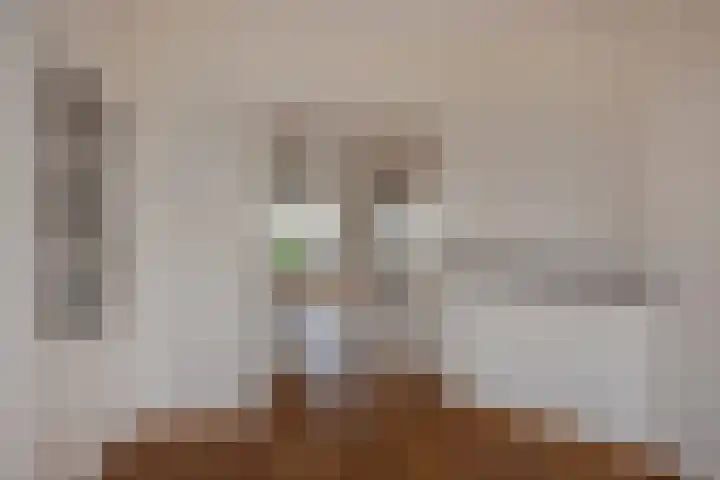Jaagpad 51 Rijswijk thumbnail 13