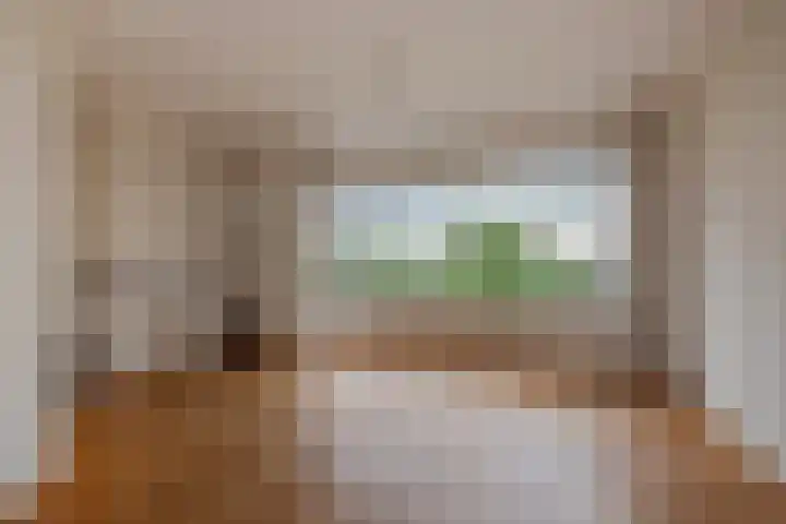 Jaagpad 51 Rijswijk thumbnail 15