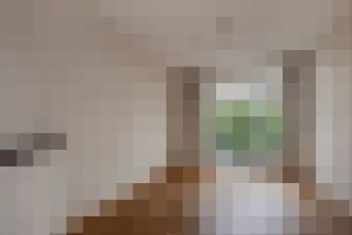 Jaagpad 51 Rijswijk thumbnail 18