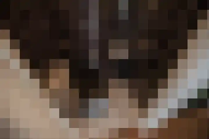 Jaagpad 51 Rijswijk thumbnail 21