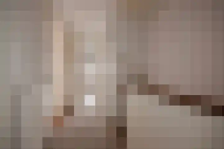 Jaagpad 51 Rijswijk thumbnail 23