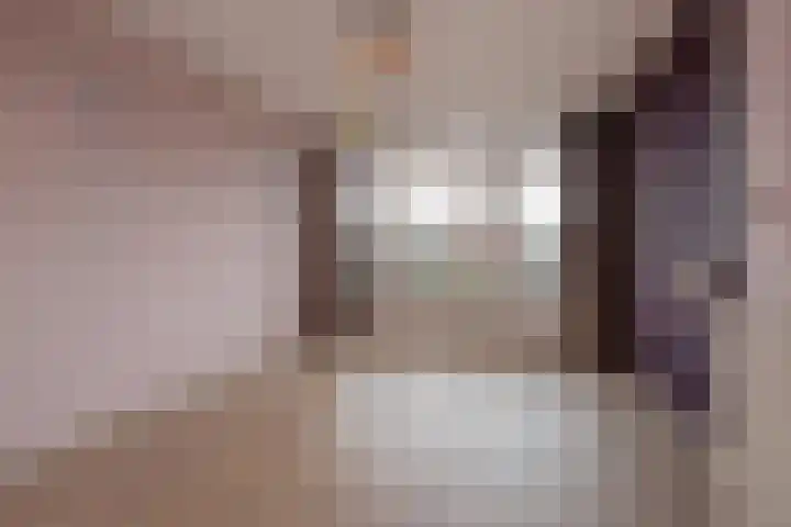 Jaagpad 51 Rijswijk thumbnail 25