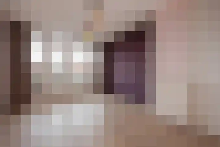 Jaagpad 51 Rijswijk thumbnail 26
