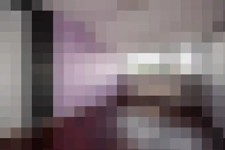 Jaagpad 51 Rijswijk thumbnail 27