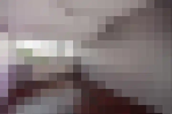 Jaagpad 51 Rijswijk thumbnail 28