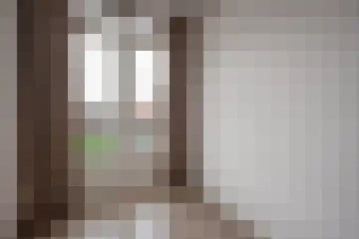 Jaagpad 51 Rijswijk thumbnail 29